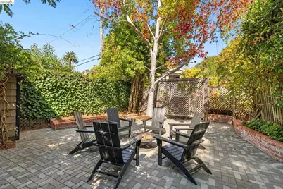 328 Ramona Ave, Piedmont, CA 94611 - Photo 56