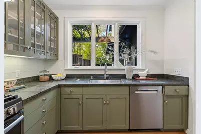 328 Ramona Ave, Piedmont, CA 94611 - Photo 16