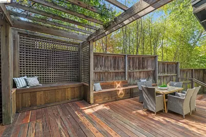 328 Ramona Ave, Piedmont, CA 94611 - Photo 48