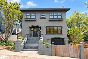 328 Ramona Ave, Piedmont, CA 94611 - Photo 1