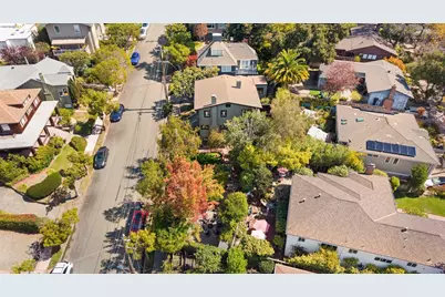 328 Ramona Ave, Piedmont, CA 94611 - Photo 62