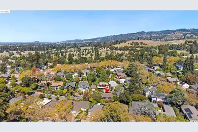 328 Ramona Ave, Piedmont, CA 94611 - Photo 68
