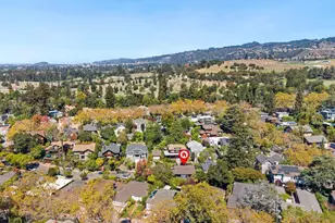 328 Ramona Ave, Piedmont, CA 94611 - Photo 68