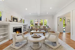 328 Ramona Ave, Piedmont, CA 94611 - Photo 12