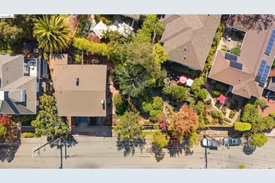 328 Ramona Ave, Piedmont, CA 94611 - Photo 64