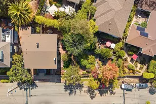 328 Ramona Ave, Piedmont, CA 94611 - Photo 64