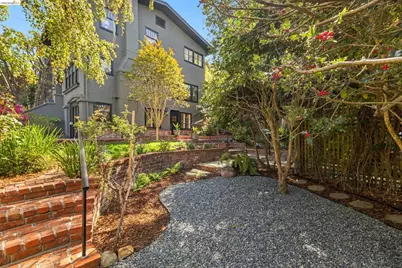 328 Ramona Ave, Piedmont, CA 94611 - Photo 58