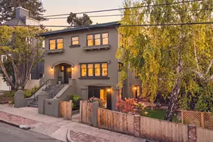 328 Ramona Ave, Piedmont, CA 94611 - Photo 2