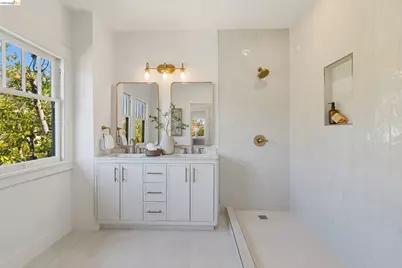 328 Ramona Ave, Piedmont, CA 94611 - Photo 36