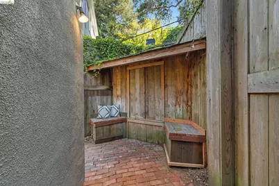 328 Ramona Ave, Piedmont, CA 94611 - Photo 50