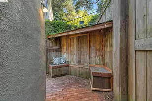 328 Ramona Ave, Piedmont, CA 94611 - Photo 50