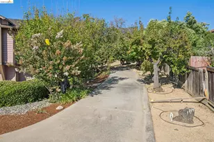 836 Navaronne Way, Concord, CA 94518 - Photo 68