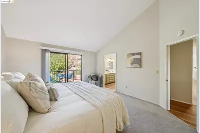 836 Navaronne Way, Concord, CA 94518 - Photo 42