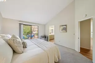 836 Navaronne Way, Concord, CA 94518 - Photo 42