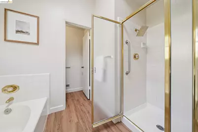 836 Navaronne Way, Concord, CA 94518 - Photo 50