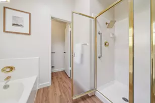 836 Navaronne Way, Concord, CA 94518 - Photo 50