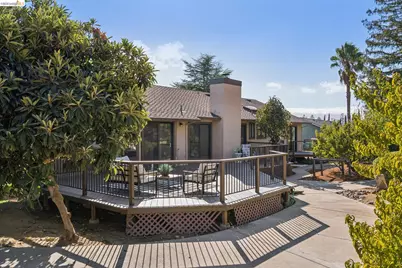 836 Navaronne Way, Concord, CA 94518 - Photo 76