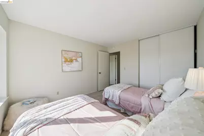 836 Navaronne Way, Concord, CA 94518 - Photo 58