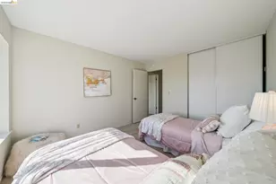 836 Navaronne Way, Concord, CA 94518 - Photo 58
