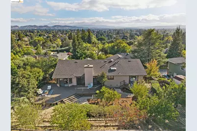 836 Navaronne Way, Concord, CA 94518 - Photo 98