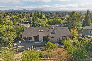 836 Navaronne Way, Concord, CA 94518 - Photo 98