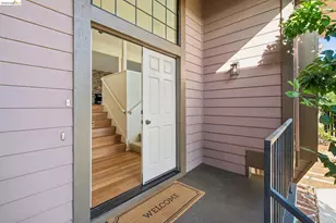 836 Navaronne Way, Concord, CA 94518 - Photo 6