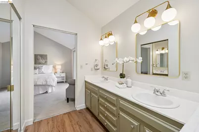 836 Navaronne Way, Concord, CA 94518 - Photo 48