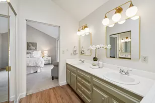 836 Navaronne Way, Concord, CA 94518 - Photo 48
