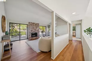 836 Navaronne Way, Concord, CA 94518 - Photo 10
