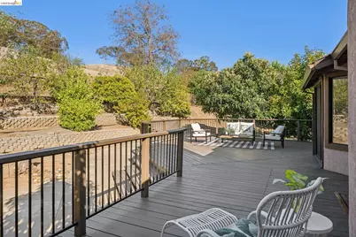 836 Navaronne Way, Concord, CA 94518 - Photo 80