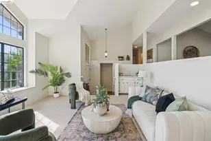 836 Navaronne Way, Concord, CA 94518 - Photo 32