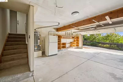 836 Navaronne Way, Concord, CA 94518 - Photo 66