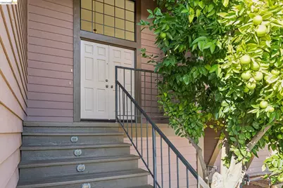 836 Navaronne Way, Concord, CA 94518 - Photo 4