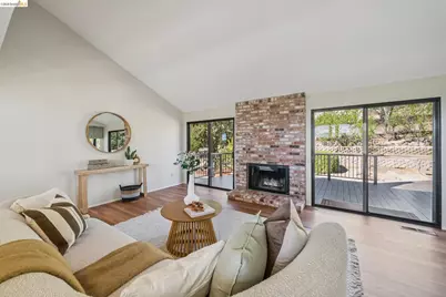836 Navaronne Way, Concord, CA 94518 - Photo 14