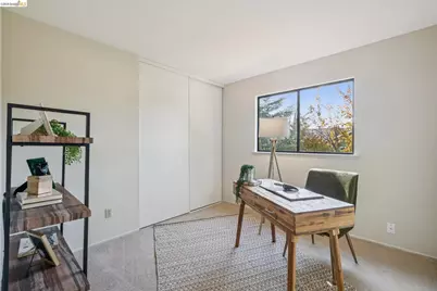 836 Navaronne Way, Concord, CA 94518 - Photo 62