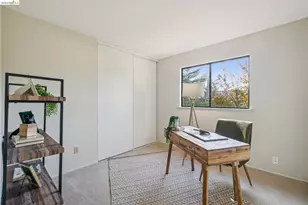 836 Navaronne Way, Concord, CA 94518 - Photo 62