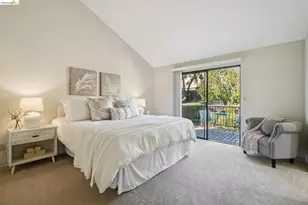 836 Navaronne Way, Concord, CA 94518 - Photo 40