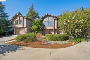 836 Navaronne Way, Concord, CA 94518 - Photo 2