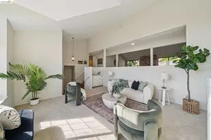 836 Navaronne Way, Concord, CA 94518 - Photo 30