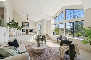 836 Navaronne Way, Concord, CA 94518 - Photo 34