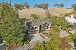 836 Navaronne Way, Concord, CA 94518 - Photo 90
