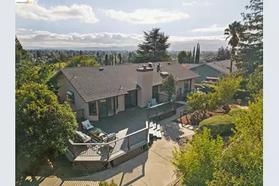 836 Navaronne Way, Concord, CA 94518 - Photo 96