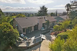 836 Navaronne Way, Concord, CA 94518 - Photo 96