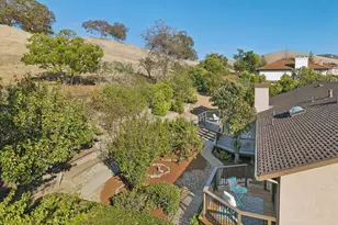 836 Navaronne Way, Concord, CA 94518 - Photo 94
