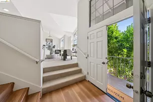 836 Navaronne Way, Concord, CA 94518 - Photo 8
