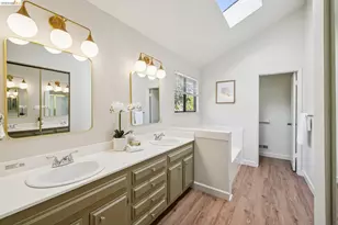 836 Navaronne Way, Concord, CA 94518 - Photo 46