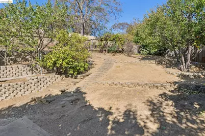 836 Navaronne Way, Concord, CA 94518 - Photo 74