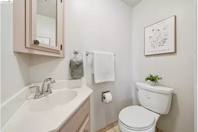 836 Navaronne Way, Concord, CA 94518 - Photo 64