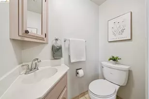 836 Navaronne Way, Concord, CA 94518 - Photo 64