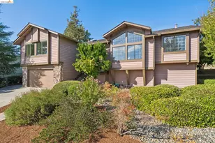 836 Navaronne Way, Concord, CA 94518 - Photo 1